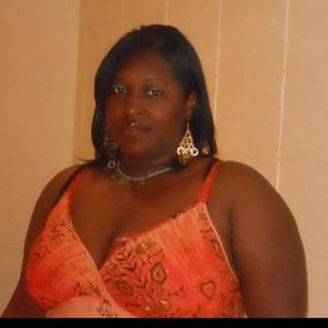 Meet your Posher, Jonett